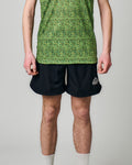 MEN'S 7" RUNNING 2-IN-1 SHORTS