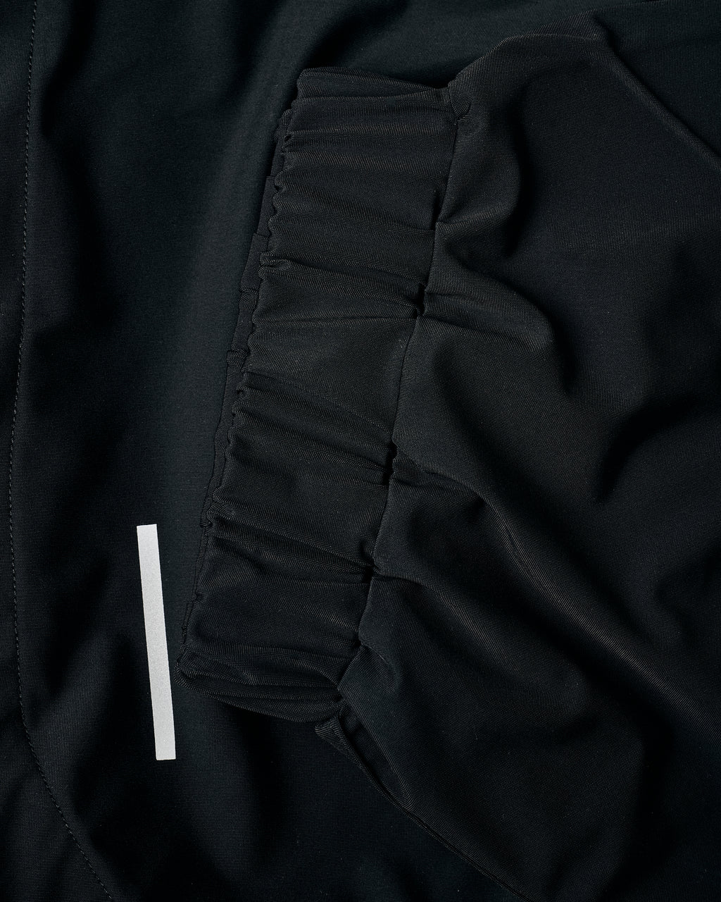 MEN'S 7" RUNNING 2-IN-1 SHORTS