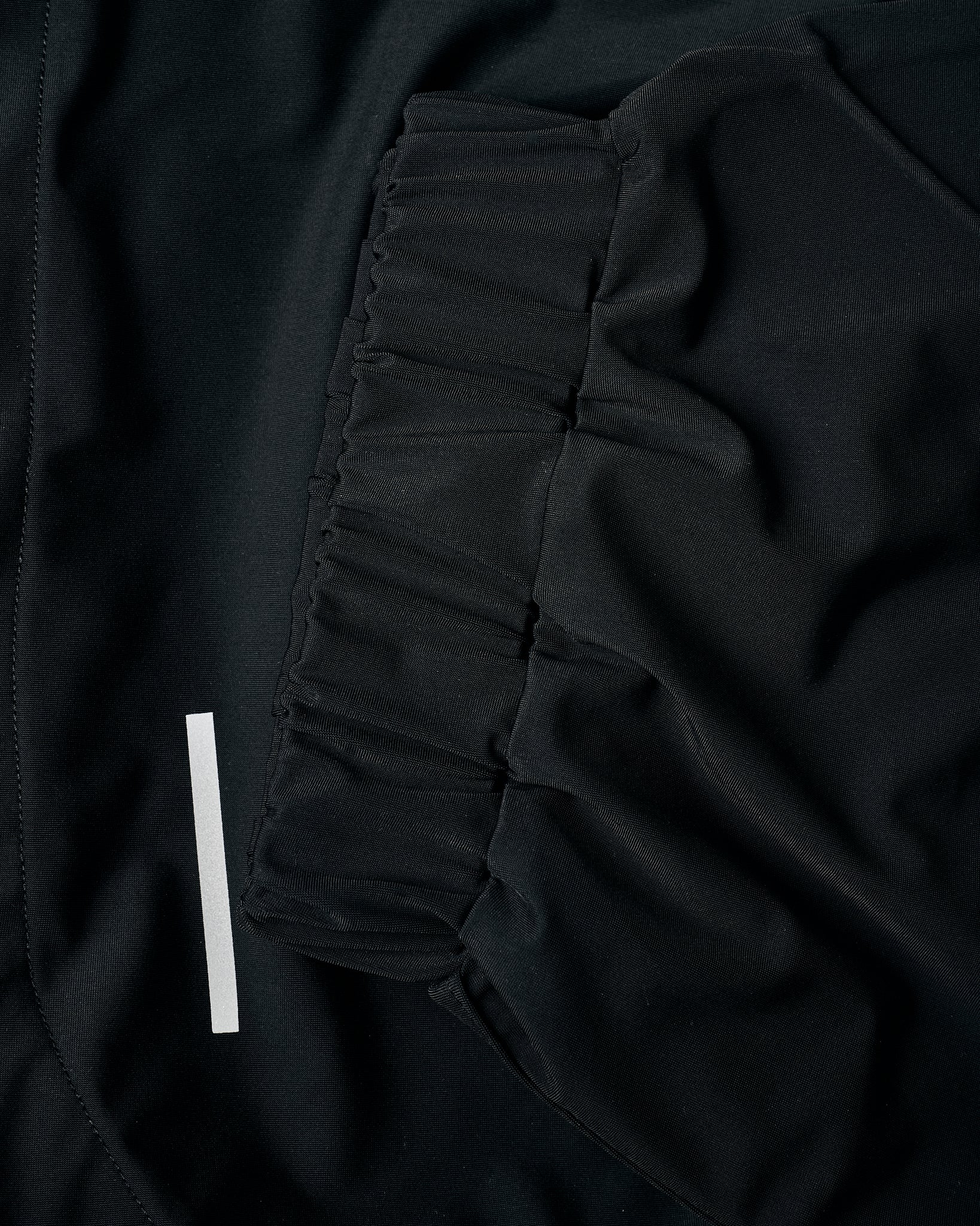 MEN'S 7" RUNNING 2-IN-1 SHORTS