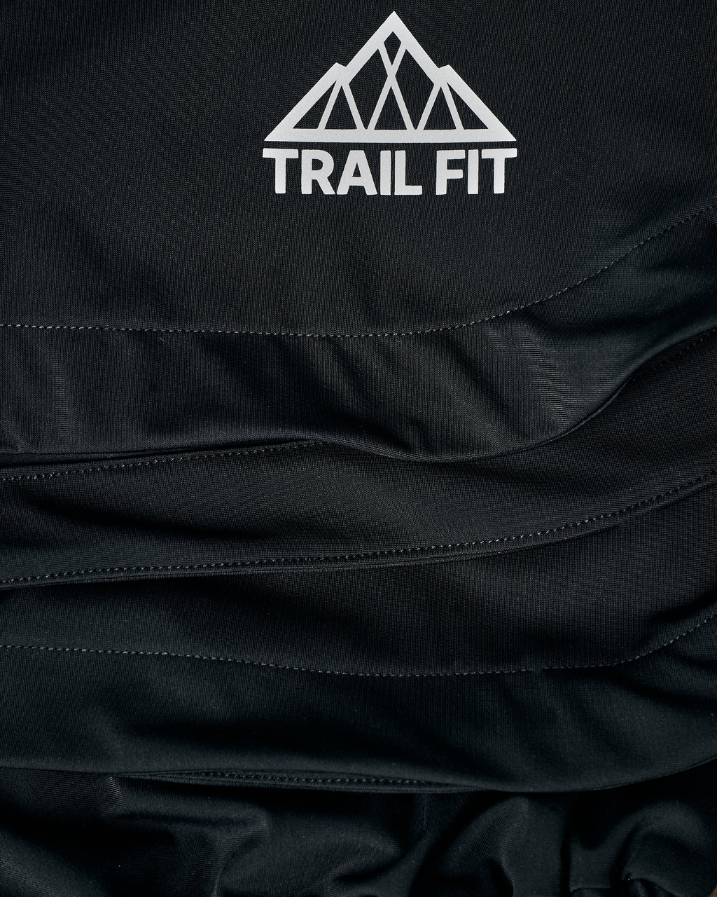MEN'S 7" RUNNING 2-IN-1 SHORTS