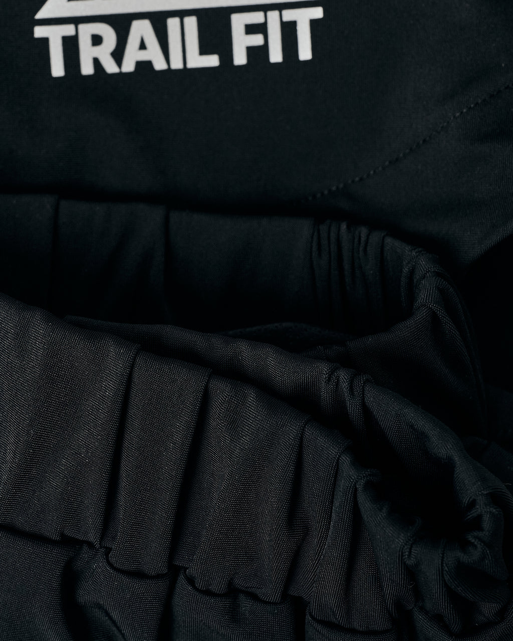 MEN'S 7" RUNNING 2-IN-1 SHORTS