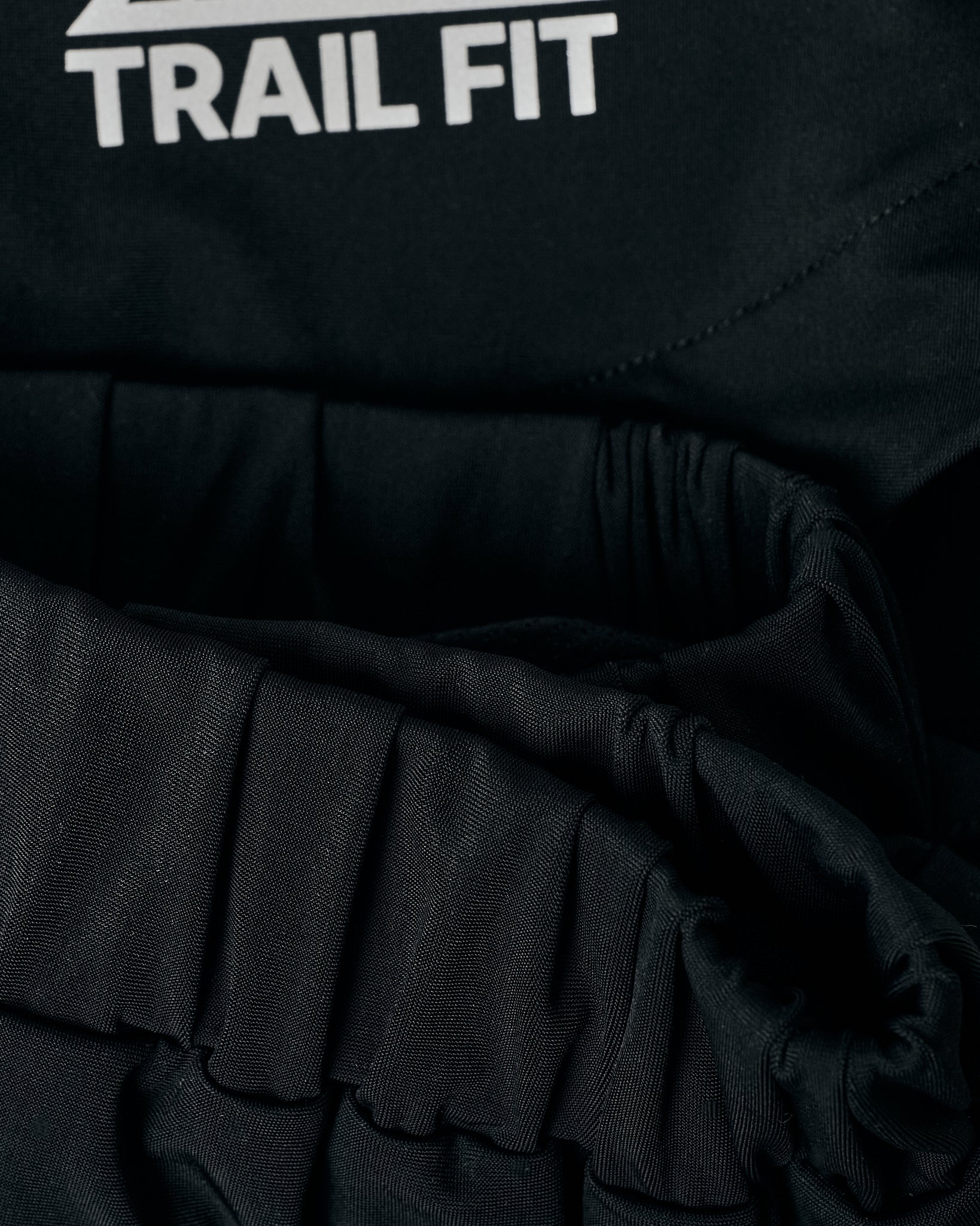 MEN'S 7" RUNNING 2-IN-1 SHORTS